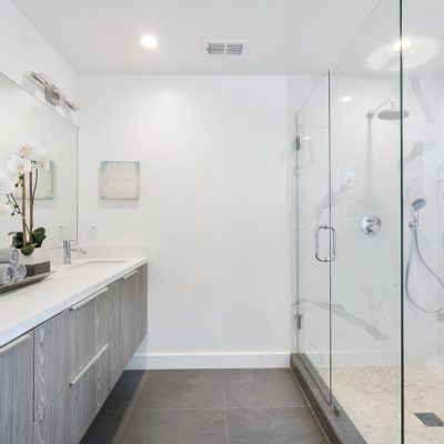 What You Need to Know Before Buying a Shower Enclosure