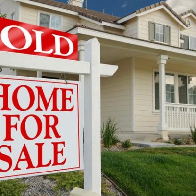 3 Tips For Selling Your Own Home Like A Real Estate Agent